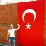 Seyran