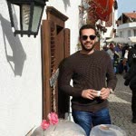 Galip