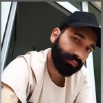 Coşkun