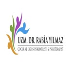 Rabia