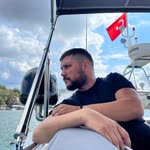 Kerem