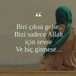 Songül