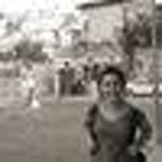 Sude