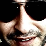 Kadir