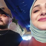 Zeynep