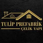 Eray