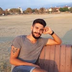 Rasim