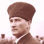 İsmail