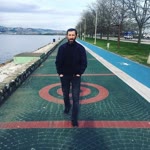 Metin