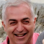 Ömer