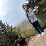 Gazi