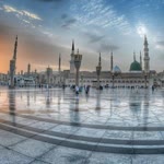 Muhammed