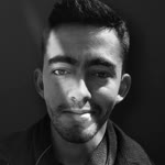 Yusuf