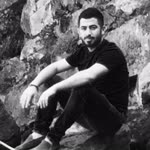 İlker