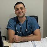 Farzad