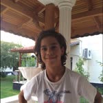 Burcu