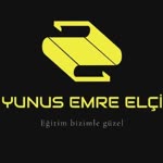Yunus