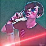 Ferdi