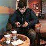 Profil fotoğrafı