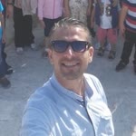 Semih