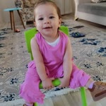 Arzu