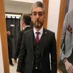 Hakan