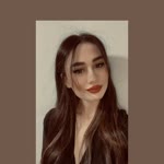 Zeynep