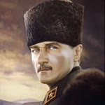 Özkan