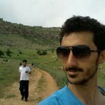 Selman