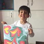 Fatih