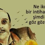 Azad