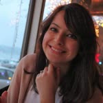 Cansu