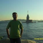 Ferhat