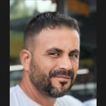 Ufuk
