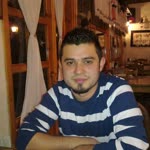 Tahsin