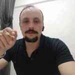 Gazi