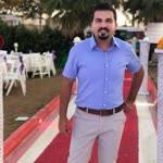 İlyas