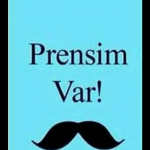 Seçil