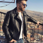 Emre