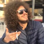 Fatih
