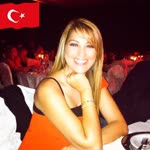 Suheyla