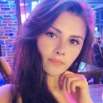 Bahar