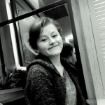 Aynur