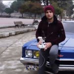 Kaan