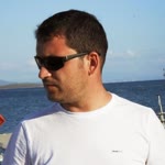 Serkan