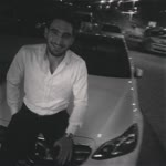 Furkan