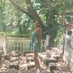 Ecem