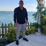 Erhan