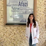 Cemre