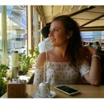 Didem